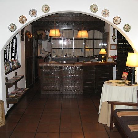 Hosteria La Masia San Martín de los Andes Esterno foto